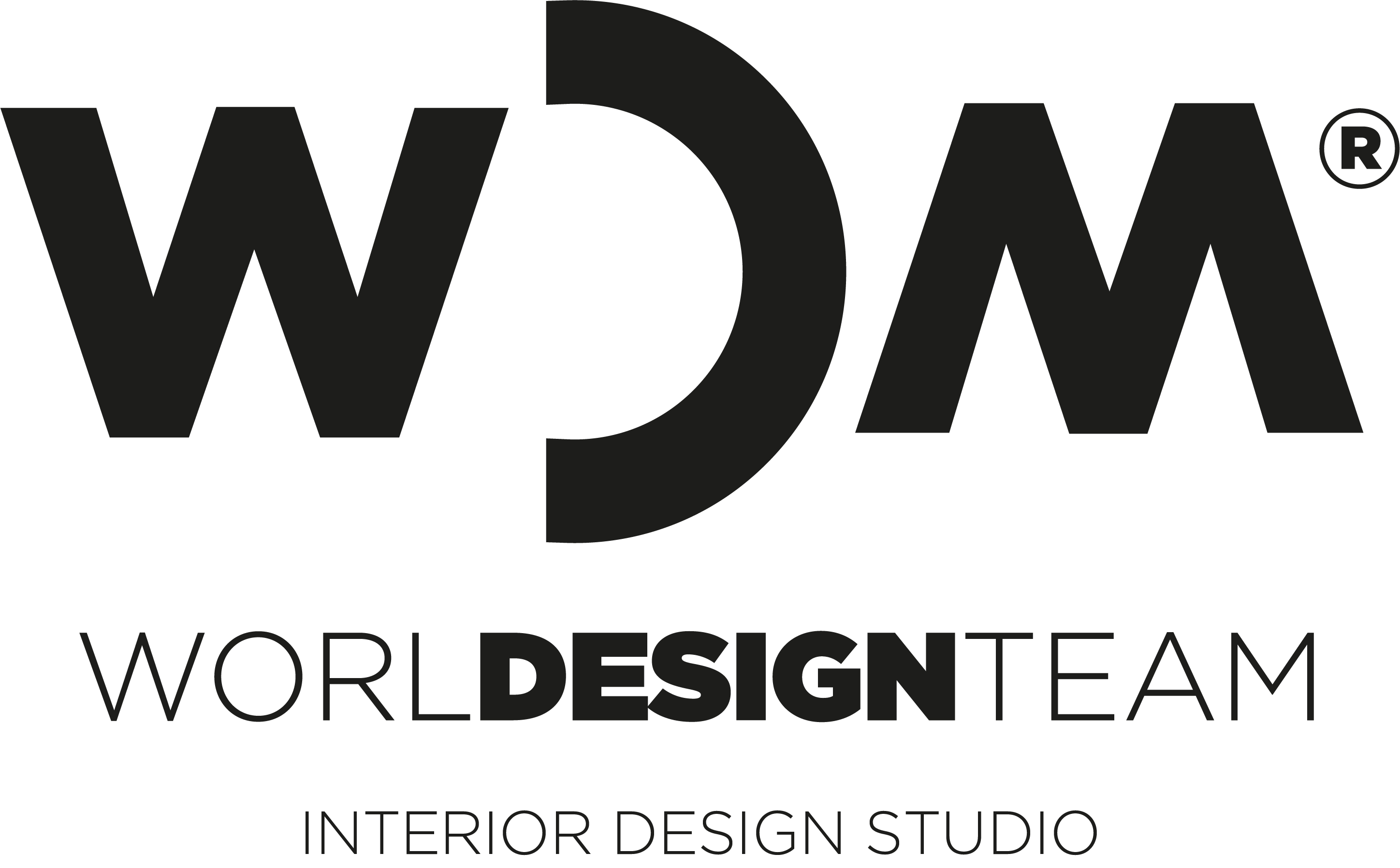 Worldesignteam | Interior Design Consultant in United Arab Emirates